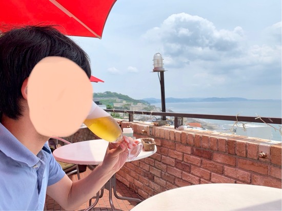 FullSizeRender