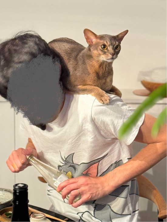 FullSizeRender