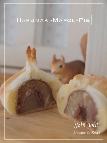 joli!joli!のおうちごはんとおかしとねこ♪