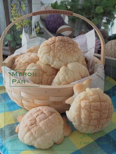 joli!joli!のおうちごはんとおかしとねこ♪