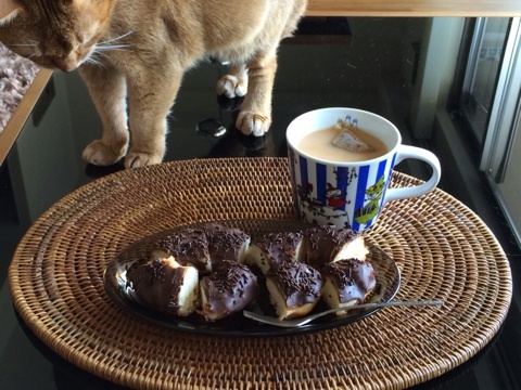 {F7A96ADE-4685-4359-8624-A6B9DE405A64:01}