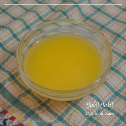 joli!joli!のおうちごはんとおかしとねこ♪