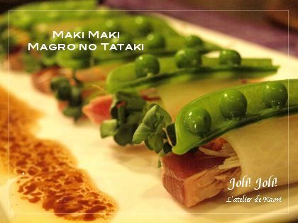 joli!joli!のおうちごはんとおかしとねこ♪