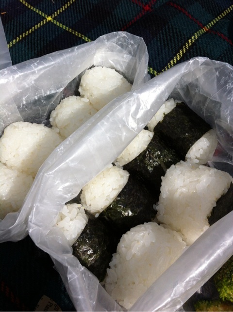 photo:03