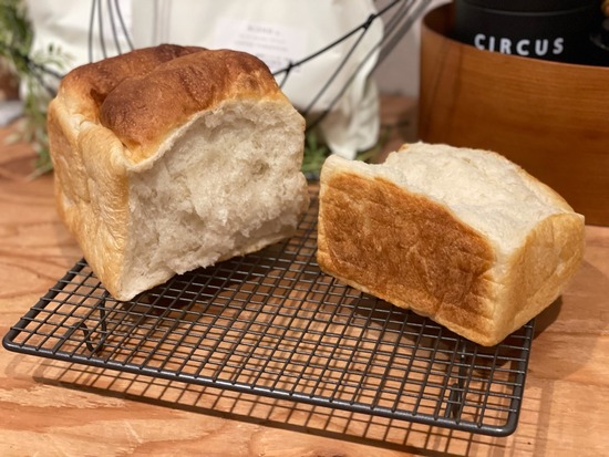 FullSizeRender