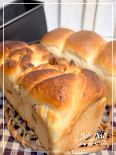 joli!joli!のおうちごはんとおかしとねこ♪