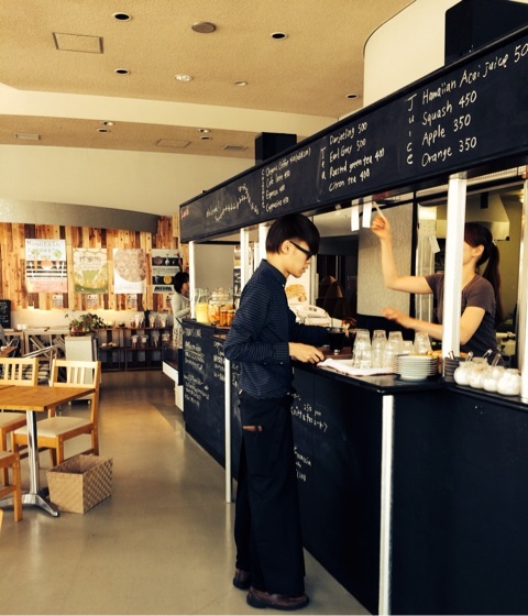 {19B1E70A-C7BA-4115-AFF3-1908E4158B53:01}