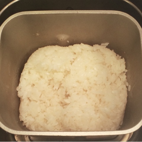 {AC957DB2-A033-42D6-AC76-103045A087D4:01}