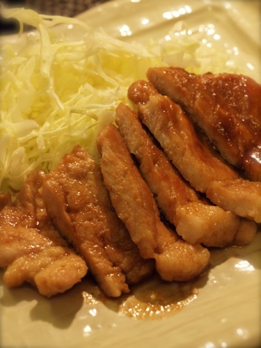 joli!joli!のおうちごはんとおかしとねこ♪