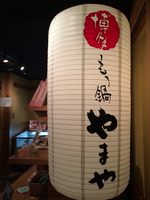 {F88418FA-C075-43E5-A184-562A11FFD3D0:01}