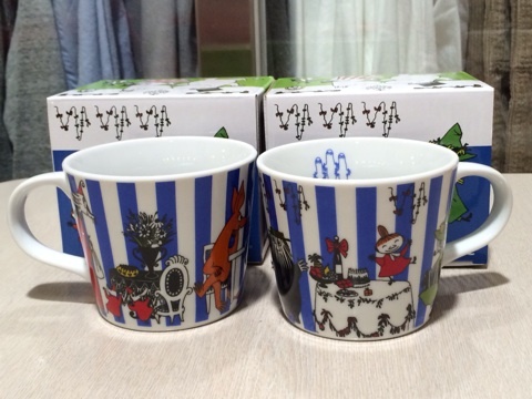 {376C12EB-D97A-4255-A504-6F5DD0DEE800:01}