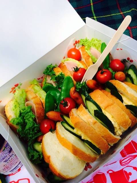 {A3FA92FA-C197-4DBD-8E4E-00EFA57B79AF:01}