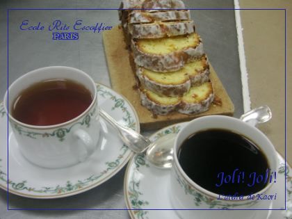 joli!joli!のおうちごはんとおかしとねこ♪