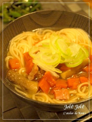 joli!joli!のおうちごはんとおかしとねこ♪