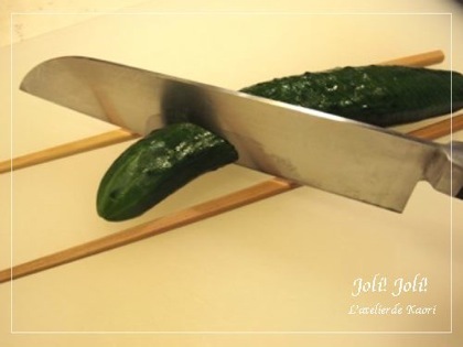 joli!joli!のおうちごはんとおかしとねこ♪