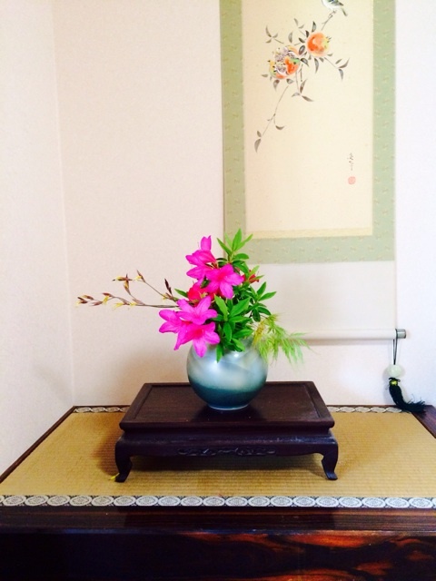 {3A52ED81-4374-4E58-97D0-D774776C7E54:01}