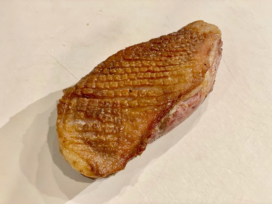 FullSizeRender