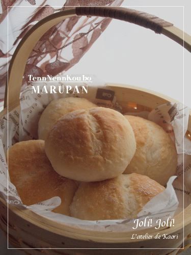 joli!joli!のおうちごはんとおかしとねこ♪