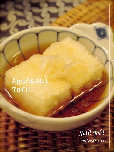 joli!joli!のおうちごはんとおかしとねこ♪