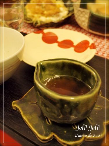 joli!joli!のおうちごはんとおかしとねこ♪