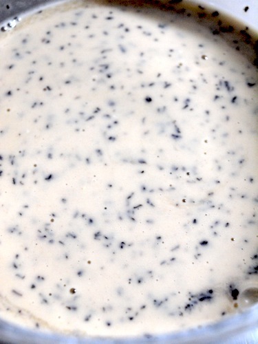 joli!joli!のおうちごはんとおかしとねこ♪