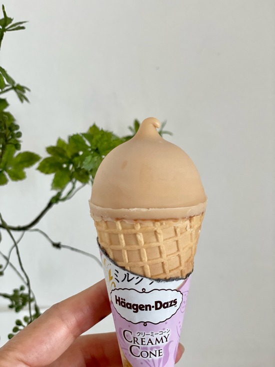 FullSizeRender
