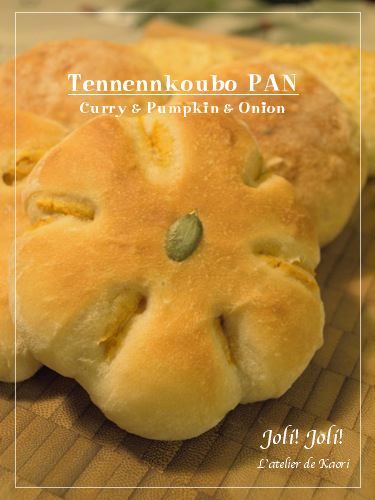 joli!joli!のおうちごはんとおかしとねこ♪