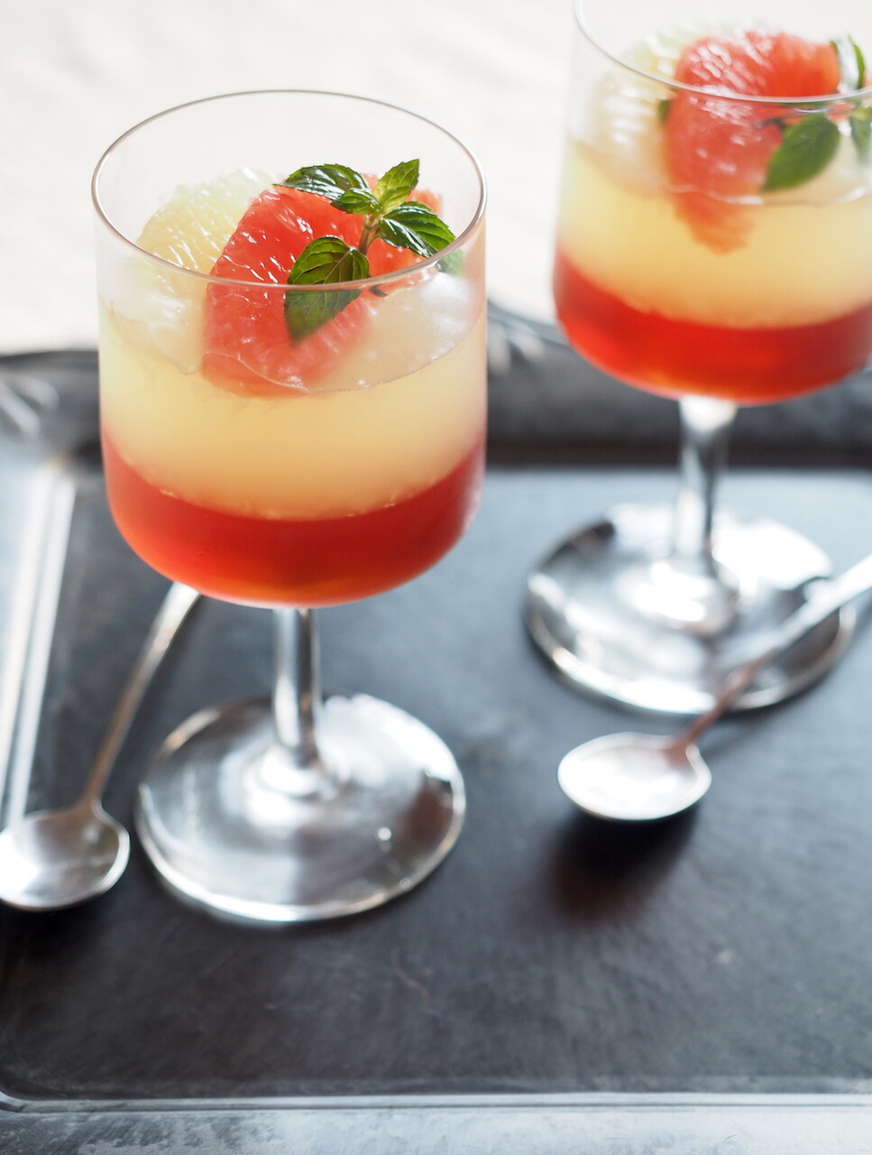 レシピ 紅茶とライムの2層のゼリー おうちごはんとおかしとねこ Powered By ライブドアブログ レシピ 紅茶とライムの2層のゼリー おうちごはんとおかしとねこ Powered By ライブドアブログ