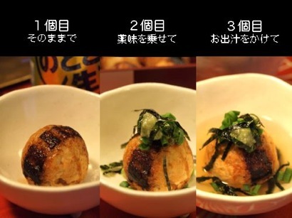 joli!joli!のおうちごはんとおかしとねこ♪