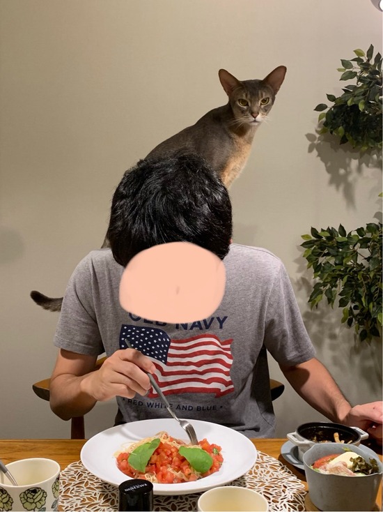 FullSizeRender