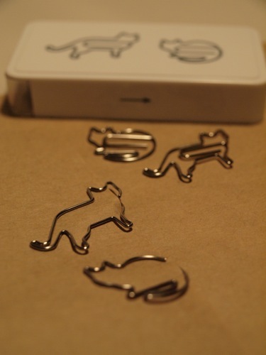 joli!joli!のおうちごはんとおかしとねこ♪