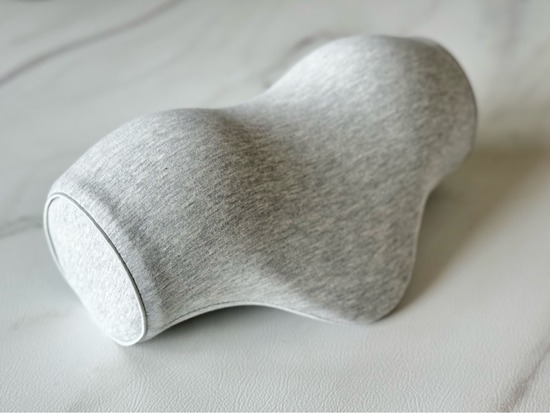 FullSizeRender