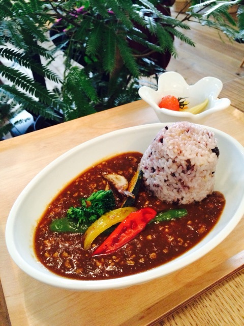 {396B7418-C364-4068-9984-42676BD04F67:01}