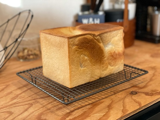 FullSizeRender