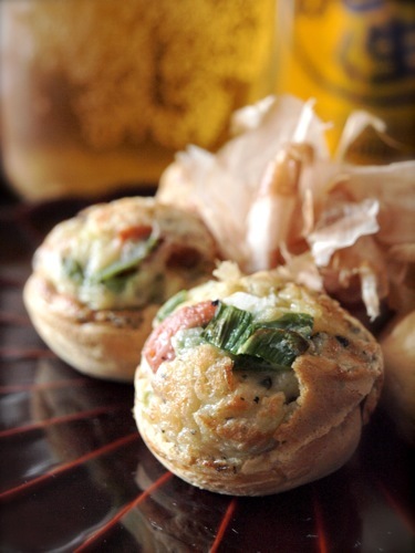 joli!joli!のおうちごはんとおかしとねこ♪