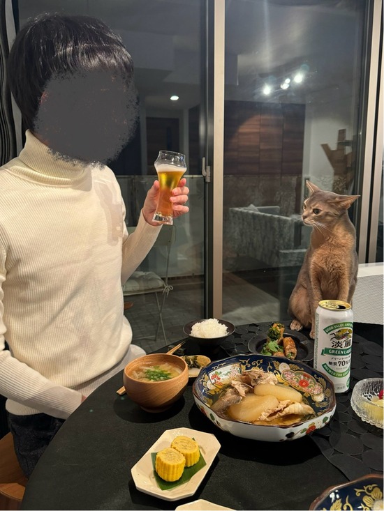 FullSizeRender