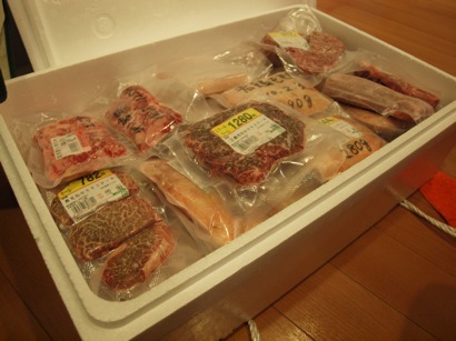 $joli!joli!のおうちごはんとおかしとねこ♪