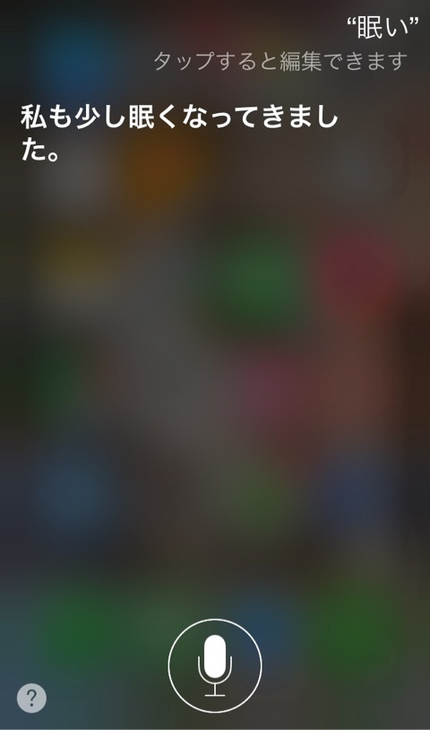 {303EC967-4AC9-4B72-AA42-9C2C5C48671A:01}