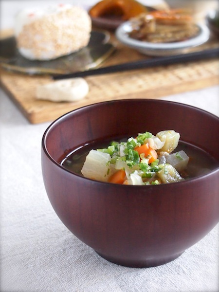 o0450060013080813363