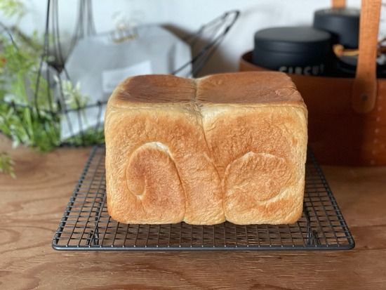 FullSizeRender