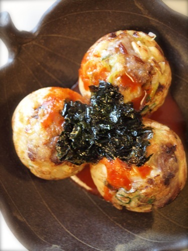 joli!joli!のおうちごはんとおかしとねこ♪