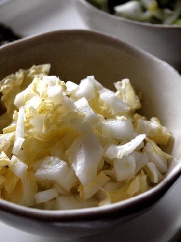 joli!joli!のおうちごはんとおかしとねこ♪