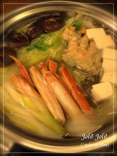 joli!joli!のおうちごはんとおかしとねこ♪