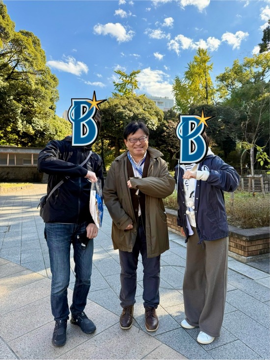FullSizeRender