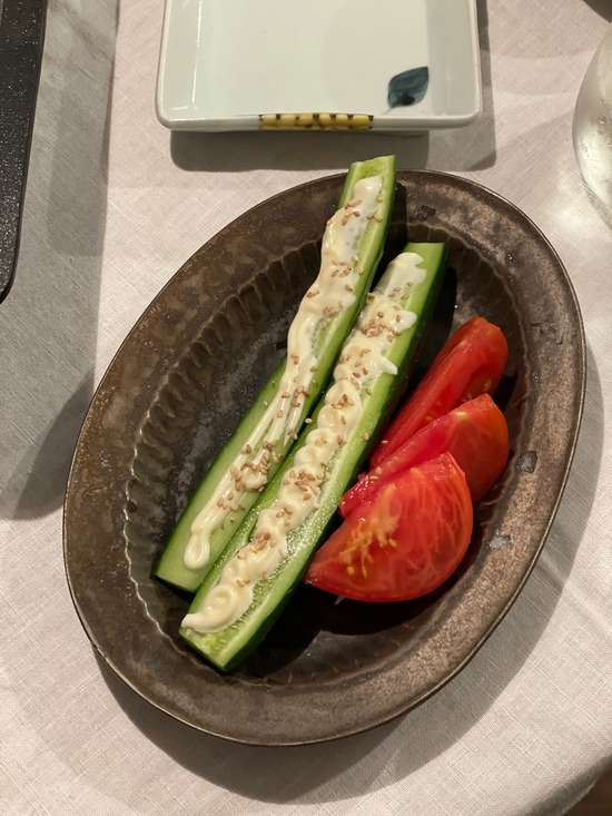 FullSizeRender