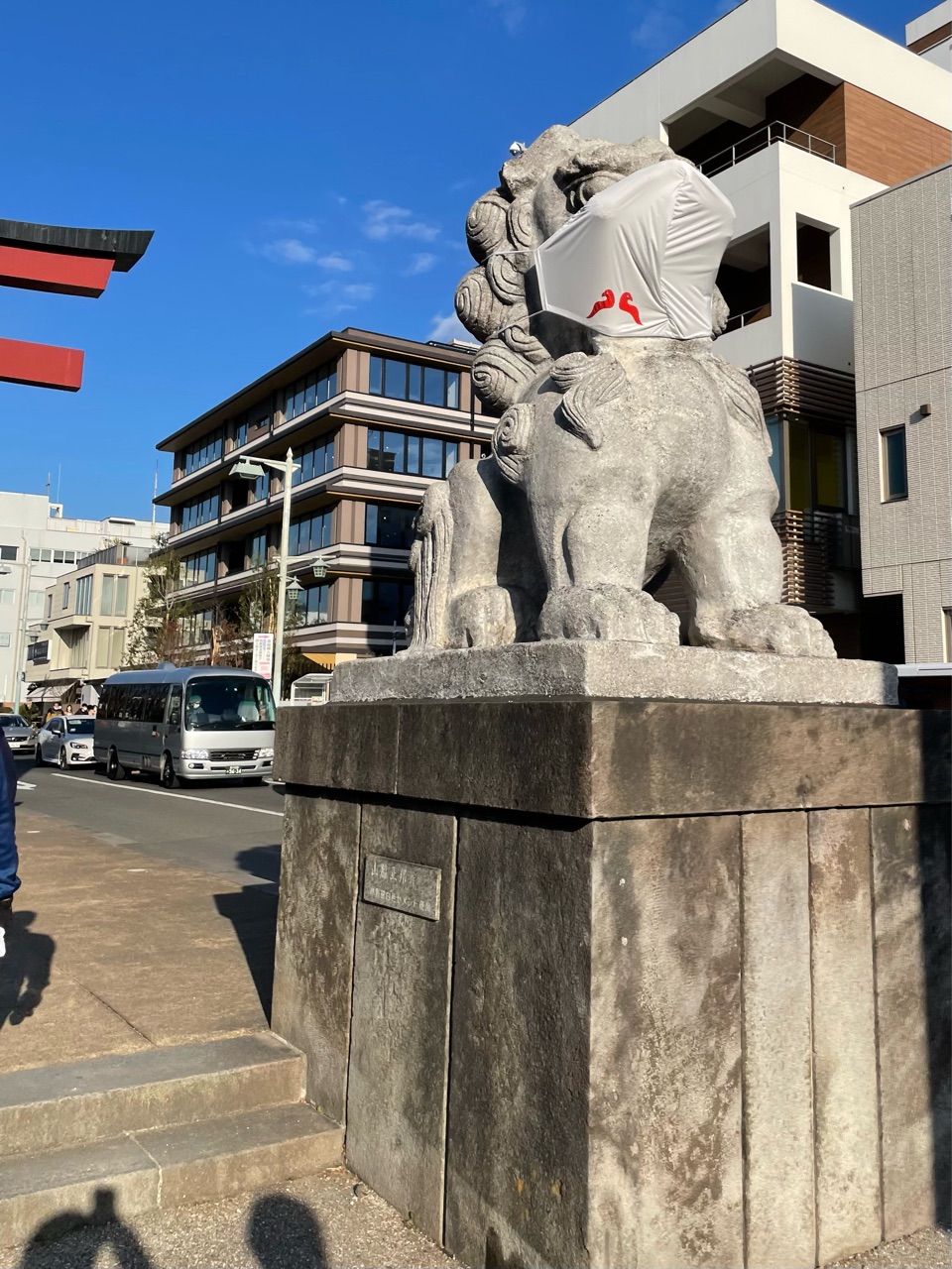 鶴岡八幡宮へ初詣に行ってきました おうちごはんとおかしとねこ Powered By ライブドアブログ 鶴岡八幡宮へ初詣に行ってきました おうちごはんとおかしとねこ Powered By ライブドアブログ