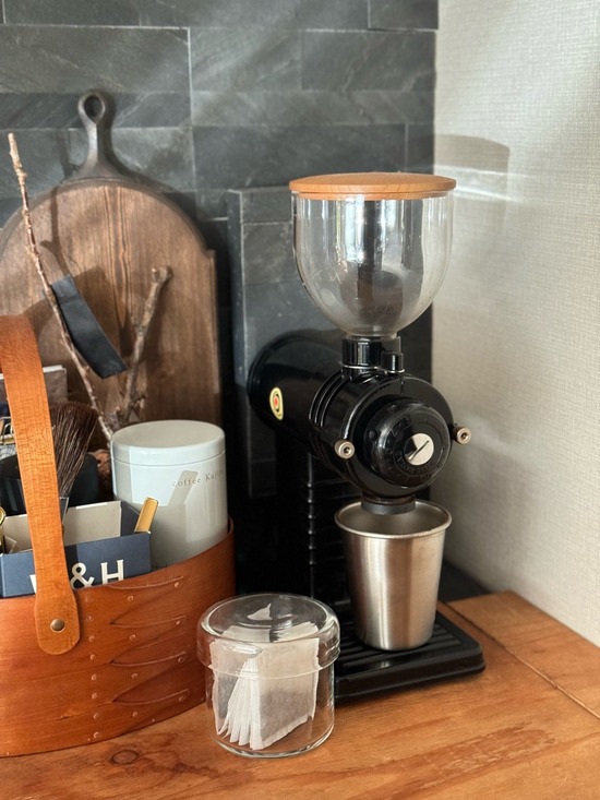 FullSizeRender