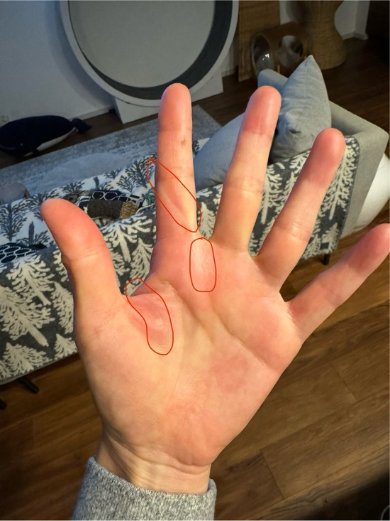 FullSizeRender