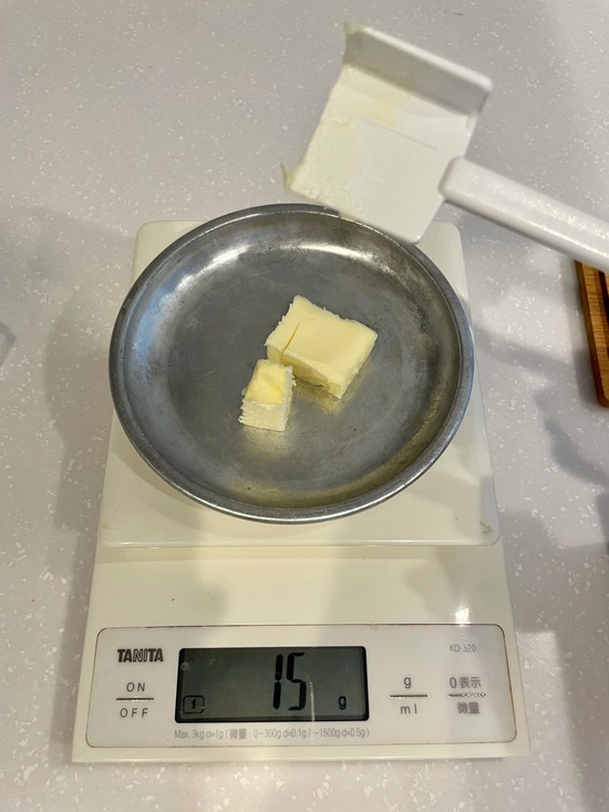 FullSizeRender