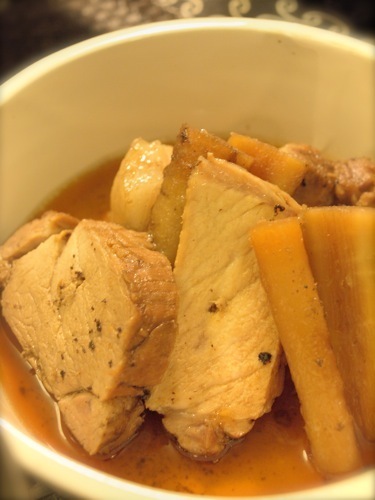 joli!joli!のおうちごはんとおかしとねこ♪